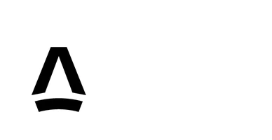 Powered by AADESA Hotel Group