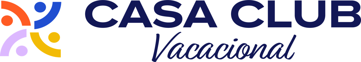 Casa Club Vacacional