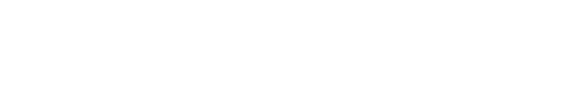 Casa Club Vacacional